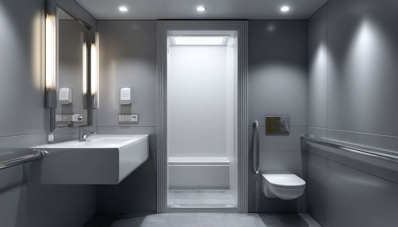 Top Bathroom Remodeling Companies in Barnhart, MO