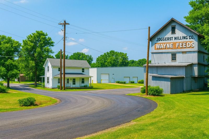 Best Bathroom Remodeling pros in Imperial, MO