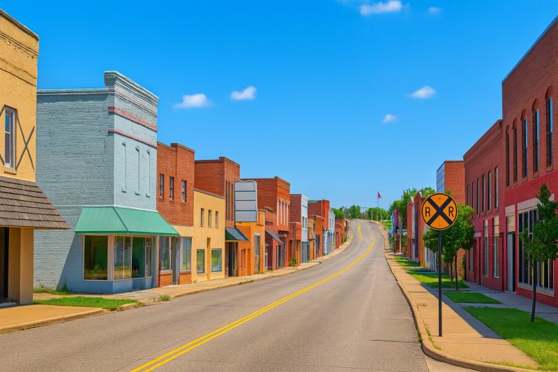 Best Bathroom Remodeling pros in Festus, MO