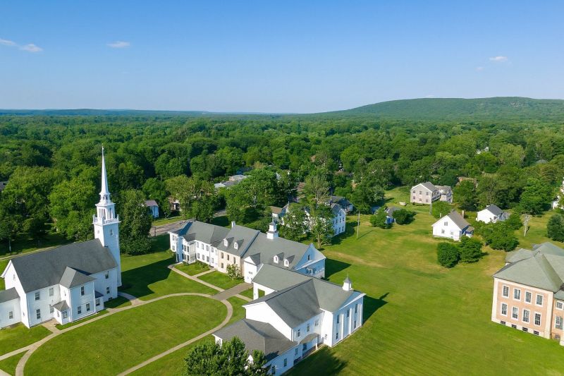 Best Bathroom Remodeling pros in Farmington, MO